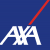 AXA Insurance