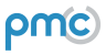 pmc