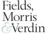 Fields, Morris & Verdin