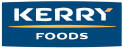 Kerry Foods