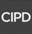 CIPD Member